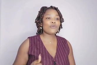 help you get from hello to conversations