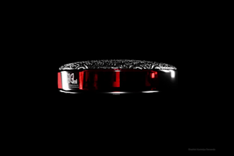 provide expert art direction for your creative projects