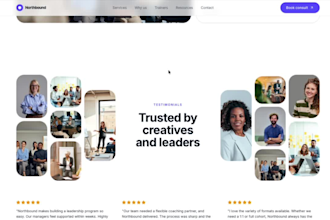 build an ai website and mvp to launch your startup faster