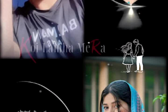 edit professional videos using capcut