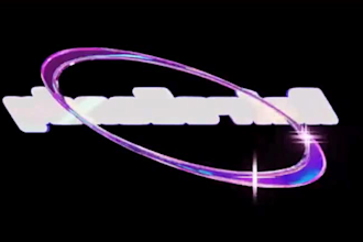 do 3d hologram fan animation, 3d vfx futuristic hologram animation, hologram fan