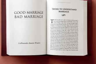 format kdp ingramspark manuscript paperback ebook epub print book indesign