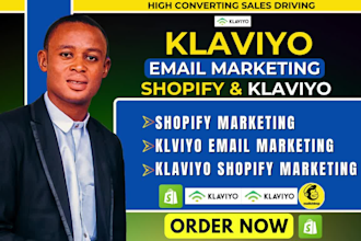 shopify klaviyo email marketing klaviyo flows setup, klaviyo email flows