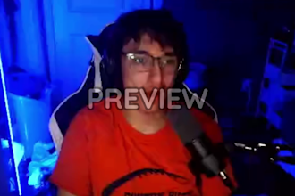 highlight funny and best moments on your twitch livestream
