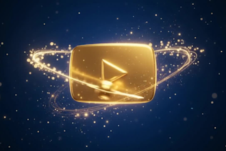 create pixar style ai animated stories for faceless youtube channel creators