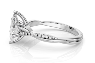 create stunning 3d jewelry renders and ring animations