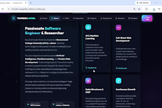 building a full stack web application with react nodejs and mysql