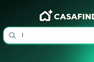 create an engaging custom saas explainer video