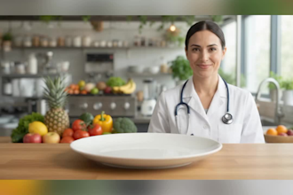 create ai medical explainer videos for healthcare