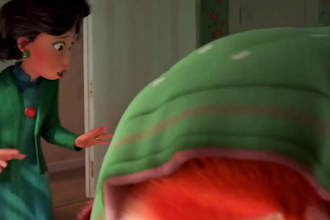 3d animation video, 3d animation, character animation, cartoon animation video