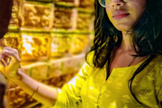 record a professional bengali voice over for youtube, reels and audiobooks