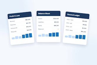 catch up bookkeeping in quickbooks online and xero