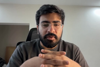 build your bubble web app with stripe and ai automation