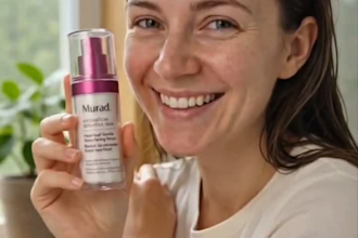 create ai ugc video ads for cosmetics  food beverage