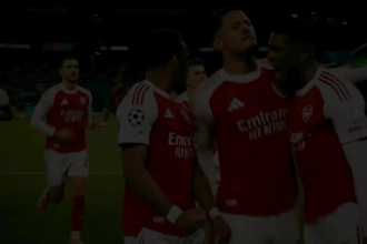 do football video editing with motion graphics and sports documentary