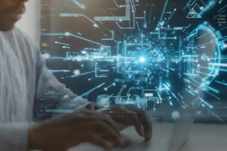 create cinematic ai storytelling videos using google veo 3
