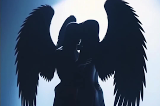 write custom poetry for any occasion