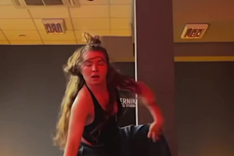 do tik tok dance, video dance, choreography video, challenge