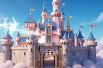 3d animation 3d pixar style character animation 3d kids animation storytelling