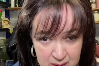 create authentic ugc videos for wigs and hair products