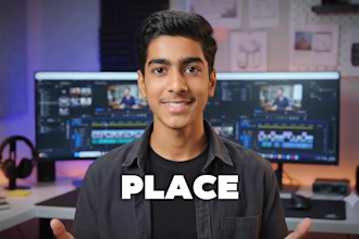 create cinematic ai videos ai commercials and viral short videos