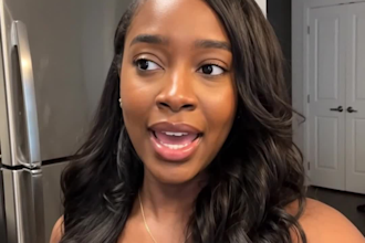 create authentic ugc videos selfie style video ads for your business and brands