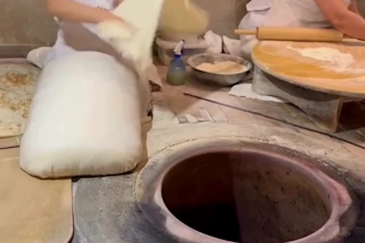 do travel voiceover videos