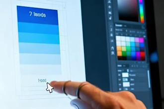 design canva websites for small businesses