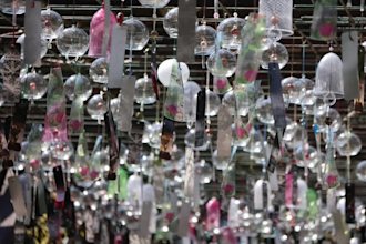 be your personal japan travel expert and concierge