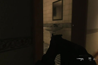 edit funny gaming youtube video warzone, cod, apex league, roblox, minecraft