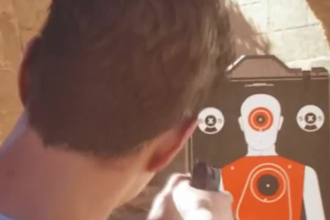 make audiovisual project with you