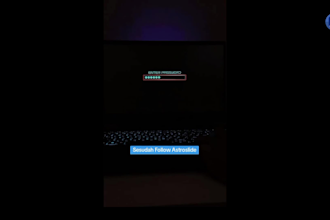 design a custom cinematic pitch deck for your brand