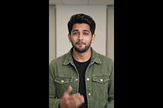 create ai shorts videos for youtube