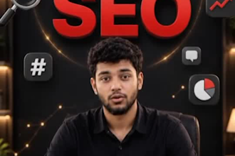 youtube seo,  video optimization,  channel growth