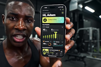 do higgsfield ai video ads higgsfield video editing higgsfield content creation