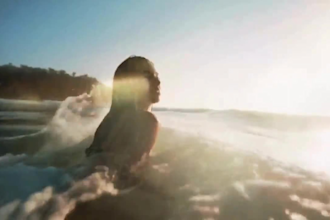 create cinematic ai videos, ai animation, and ai movie trailers