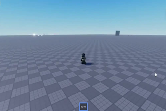 be your professional roblox scripter for custom lua scripting