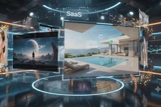 do ai video modules, ai presenter using heygen seedance 2 0 keygen, google veo3