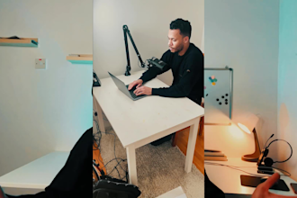 be your ugc french ugc video ads ugc content creator