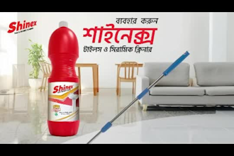 provide you bengali voice over