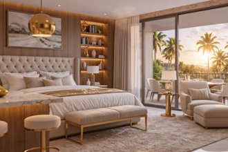 real estate promo ai reel luxury real estate ai real estate property video