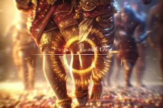 edit viral bhakti youtube shorts and instagramreels and more
