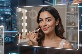 create ai ugc video ads ai ugc ads ai product video ai commercial ads