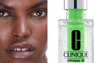 create high quality ai skincare beauty commercial and cosmetic product video ads