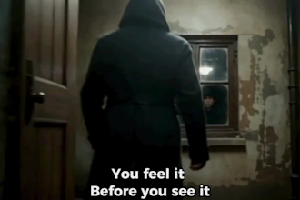 create veo3 realistic cinematic ai video ads google flow veo3 ai movie trailer