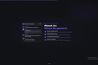 build a custom ai discord bot with gpt 4 for your server