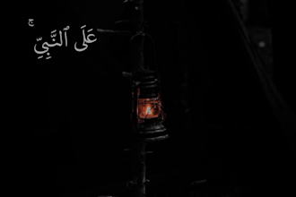 edit and master quran recitation professional