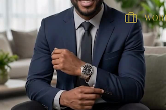 produce ai promotional video, ai product video for shopify and dtc ecommerce