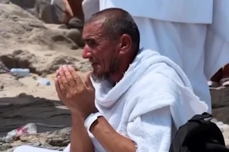 record islamic nasheed in my voice with subtitles