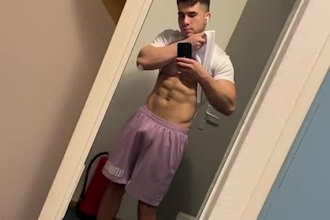 create personalized workout plan and fitness guide